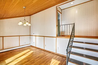 190 Buck Street, Pembroke, NH 03275 - Photo 10