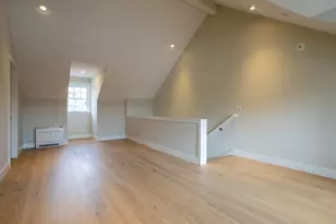 136 Locust St, Dover, NH 03820 - Photo 30