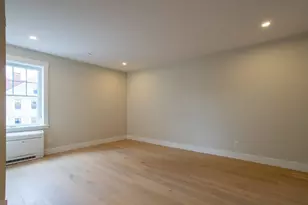 136 Locust St, Dover, NH 03820 - Photo 16