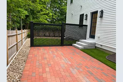 136 Locust Street #103, Dover, NH 03820 - Photo 10