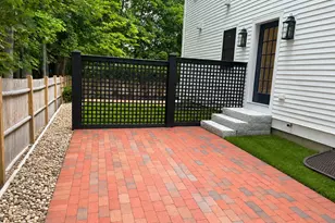 136 Locust St, Dover, NH 03820 - Photo 10