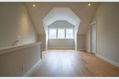 136 Locust Street #103, Dover, NH 03820 - Photo 26