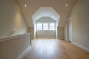 136 Locust St, Dover, NH 03820 - Photo 26