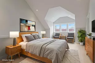 136 Locust St, Dover, NH 03820 - Photo 24