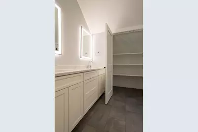 136 Locust Street #103, Dover, NH 03820 - Photo 32
