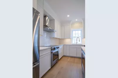 136 Locust Street #103, Dover, NH 03820 - Photo 6