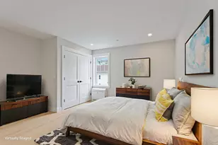 136 Locust St, Dover, NH 03820 - Photo 14