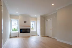 136 Locust St, Dover, NH 03820 - Photo 10