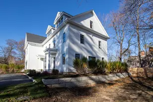 136 Locust St, Dover, NH 03820 - Photo 42
