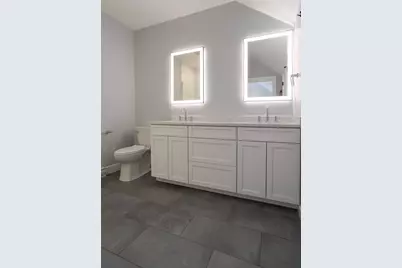 136 Locust Street #103, Dover, NH 03820 - Photo 30