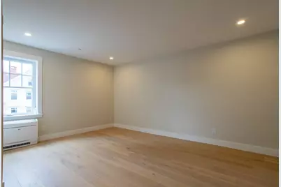 136 Locust Street #103, Dover, NH 03820 - Photo 14