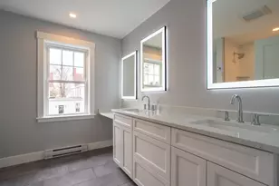 136 Locust St, Dover, NH 03820 - Photo 20