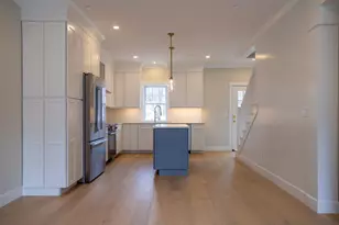136 Locust St, Dover, NH 03820 - Photo 10
