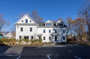 136 Locust St, Dover, NH 03820 - Photo 40