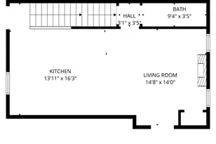 136 Locust St, Dover, NH 03820 - Photo 46