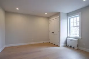 136 Locust St, Dover, NH 03820 - Photo 18
