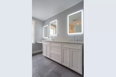 136 Locust Street #103, Dover, NH 03820 - Photo 20
