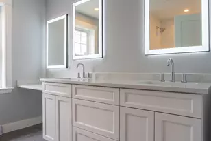 136 Locust St, Dover, NH 03820 - Photo 20