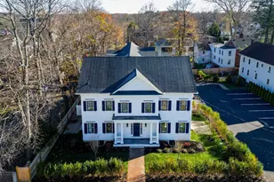 136 Locust St, Dover, NH 03820 - Photo 2