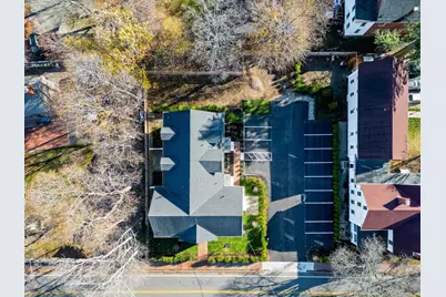 136 Locust Street #103, Dover, NH 03820 - Photo 44