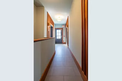 136 Locust Street #103, Dover, NH 03820 - Photo 36