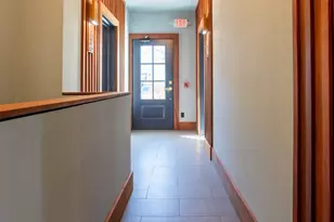 136 Locust St, Dover, NH 03820 - Photo 36