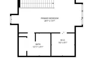 136 Locust St, Dover, NH 03820 - Photo 48