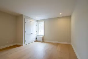 136 Locust St, Dover, NH 03820 - Photo 16