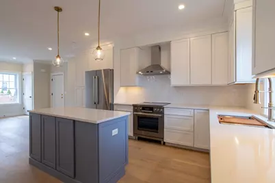 136 Locust Street #103, Dover, NH 03820 - Photo 1