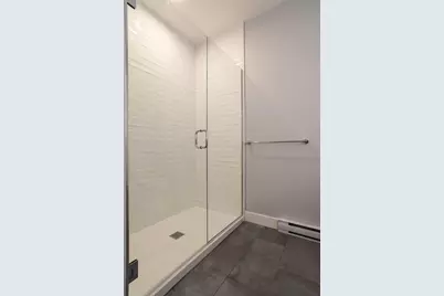 136 Locust Street #103, Dover, NH 03820 - Photo 32