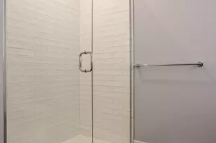 136 Locust St, Dover, NH 03820 - Photo 32