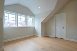 136 Locust St, Dover, NH 03820 - Photo 28
