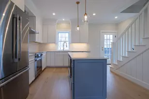 136 Locust St, Dover, NH 03820 - Photo 8