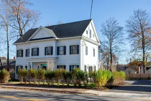 136 Locust St, Dover, NH 03820 - Photo 44