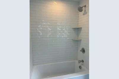 136 Locust Street #103, Dover, NH 03820 - Photo 22