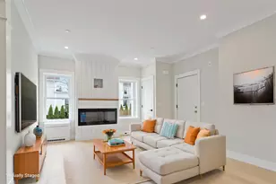 136 Locust St, Dover, NH 03820 - Photo 12