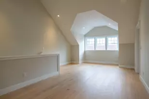 136 Locust St, Dover, NH 03820 - Photo 26