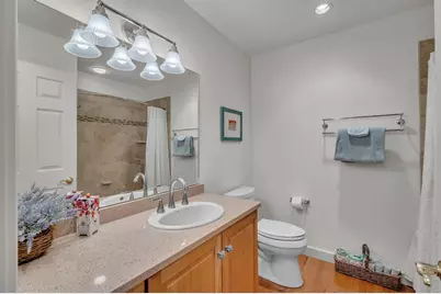 56 Peninsula Drive, Stratham, NH 03885 - Photo 28