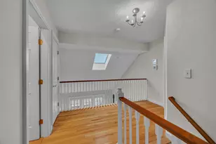 56 Peninsula Dr, Stratham, NH 03885 - Photo 20