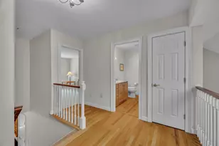 56 Peninsula Dr, Stratham, NH 03885 - Photo 26