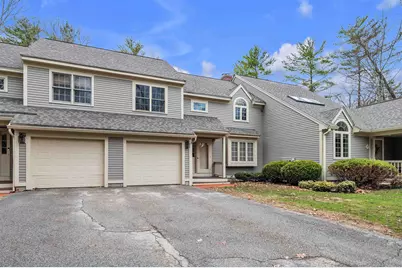 56 Peninsula Drive, Stratham, NH 03885 - Photo 30