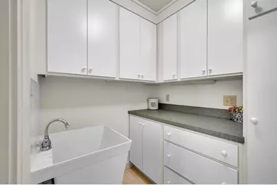 56 Peninsula Drive, Stratham, NH 03885 - Photo 18