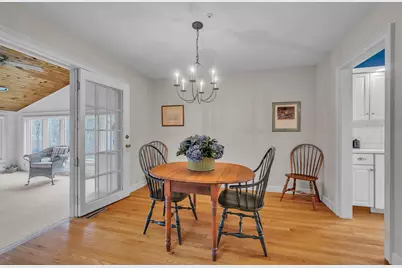 56 Peninsula Drive, Stratham, NH 03885 - Photo 10