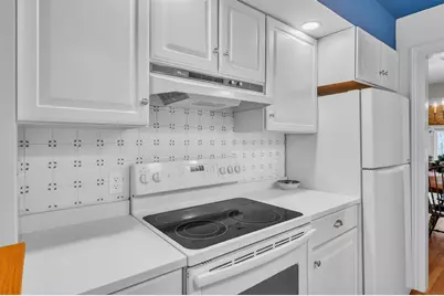 56 Peninsula Drive, Stratham, NH 03885 - Photo 8