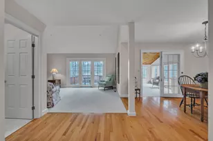 56 Peninsula Dr, Stratham, NH 03885 - Photo 12