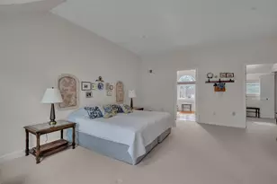 56 Peninsula Dr, Stratham, NH 03885 - Photo 22