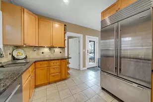 7 Moulton St, Raymond, NH 03077 - Photo 14