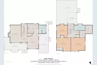 7 Moulton Street, Raymond, NH 03077 - Photo 42