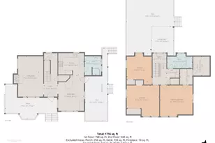 7 Moulton St, Raymond, NH 03077 - Photo 42