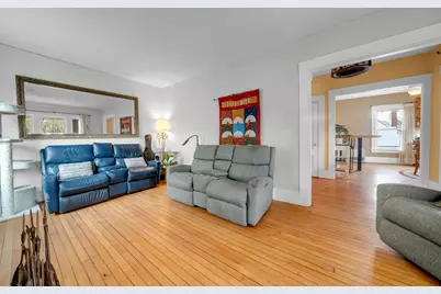 7 Moulton Street, Raymond, NH 03077 - Photo 18